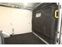 Ford Transit 2.0 TDCI Limited 185PK L2H2 | Aut. | Airco | Cruise | Carplay | 3 Zits | Trekhaak | Navi | Bi-Xenon | Parkeersens.