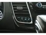 Ford Transit 2.0 TDCI Limited 185PK L2H2 | Aut. | Airco | Cruise | Carplay | 3 Zits | Trekhaak | Navi | Bi-Xenon | Parkeersens.
