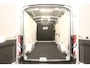 Ford Transit 2.0 TDCI Limited 185PK L2H2 | Aut. | Airco | Cruise | Carplay | 3 Zits | Trekhaak | Navi | Bi-Xenon | Parkeersens.