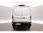 Ford Transit 2.0 TDCI Limited 185PK L2H2 | Aut. | Airco | Cruise | Carplay | 3 Zits | Trekhaak | Navi | Bi-Xenon | Parkeersens.