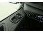 Ford Transit 2.0 TDCI Limited 185PK L2H2 | Aut. | Airco | Cruise | Carplay | 3 Zits | Trekhaak | Navi | Bi-Xenon | Parkeersens.