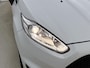 Ford Fiesta 1.6 ST2 | 182 PK | STOELVERWARMING | CLIMATE CONTROL | CRUISE CONTRTOL | BLUETOOTH |