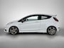 Ford Fiesta 1.6 ST2 | 182 PK | STOELVERWARMING | CLIMATE CONTROL | CRUISE CONTRTOL | BLUETOOTH |