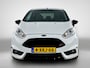 Ford Fiesta 1.6 ST2 | 182 PK | STOELVERWARMING | CLIMATE CONTROL | CRUISE CONTRTOL | BLUETOOTH |