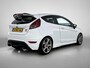 Ford Fiesta 1.6 ST2 | 182 PK | STOELVERWARMING | CLIMATE CONTROL | CRUISE CONTRTOL | BLUETOOTH |