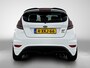Ford Fiesta 1.6 ST2 | 182 PK | STOELVERWARMING | CLIMATE CONTROL | CRUISE CONTRTOL | BLUETOOTH |