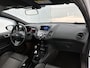 Ford Fiesta 1.6 ST2 | 182 PK | STOELVERWARMING | CLIMATE CONTROL | CRUISE CONTRTOL | BLUETOOTH |