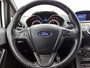 Ford Fiesta 1.6 ST2 | 182 PK | STOELVERWARMING | CLIMATE CONTROL | CRUISE CONTRTOL | BLUETOOTH |