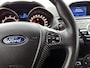 Ford Fiesta 1.6 ST2 | 182 PK | STOELVERWARMING | CLIMATE CONTROL | CRUISE CONTRTOL | BLUETOOTH |