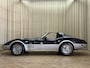 Chevrolet Corvette USA C3 Targa / 5,7L 350 V8 LPG / Edelbrock / Automaat / Airconditioning / 1979