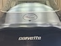 Chevrolet Corvette USA C3 Targa / 5,7L 350 V8 LPG / Edelbrock / Automaat / Airconditioning / 1979