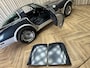 Chevrolet Corvette USA C3 Targa / 5,7L 350 V8 LPG / Edelbrock / Automaat / Airconditioning / 1979