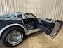Chevrolet Corvette USA C3 Targa / 5,7L 350 V8 LPG / Edelbrock / Automaat / Airconditioning / 1979