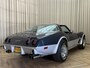 Chevrolet Corvette USA C3 Targa / 5,7L 350 V8 LPG / Edelbrock / Automaat / Airconditioning / 1979