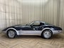 Chevrolet Corvette USA C3 Targa / 5,7L 350 V8 LPG / Edelbrock / Automaat / Airconditioning / 1979