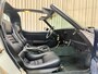 Chevrolet Corvette USA C3 Targa / 5,7L 350 V8 LPG / Edelbrock / Automaat / Airconditioning / 1979