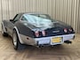 Chevrolet Corvette USA C3 Targa / 5,7L 350 V8 LPG / Edelbrock / Automaat / Airconditioning / 1979