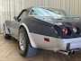 Chevrolet Corvette USA C3 Targa / 5,7L 350 V8 LPG / Edelbrock / Automaat / Airconditioning / 1979