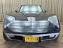 Chevrolet Corvette USA C3 Targa / 5,7L 350 V8 LPG / Edelbrock / Automaat / Airconditioning / 1979