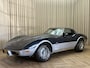 Chevrolet Corvette USA C3 Targa / 5,7L 350 V8 LPG / Edelbrock / Automaat / Airconditioning / 1979