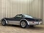 Chevrolet Corvette USA C3 Targa / 5,7L 350 V8 LPG / Edelbrock / Automaat / Airconditioning / 1979