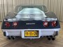 Chevrolet Corvette USA C3 Targa / 5,7L 350 V8 LPG / Edelbrock / Automaat / Airconditioning / 1979
