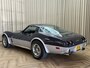 Chevrolet Corvette USA C3 Targa / 5,7L 350 V8 LPG / Edelbrock / Automaat / Airconditioning / 1979