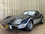 Chevrolet Corvette USA C3 Targa / 5,7L 350 V8 LPG / Edelbrock / Automaat / Airconditioning / 1979