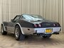 Chevrolet Corvette USA C3 Targa / 5,7L 350 V8 LPG / Edelbrock / Automaat / Airconditioning / 1979