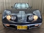 Chevrolet Corvette USA C3 Targa / 5,7L 350 V8 LPG / Edelbrock / Automaat / Airconditioning / 1979