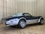 Chevrolet Corvette USA C3 Targa / 5,7L 350 V8 LPG / Edelbrock / Automaat / Airconditioning / 1979