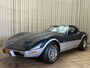 Chevrolet Corvette USA C3 Targa / 5,7L 350 V8 LPG / Edelbrock / Automaat / Airconditioning / 1979