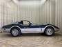 Chevrolet Corvette USA C3 Targa / 5,7L 350 V8 LPG / Edelbrock / Automaat / Airconditioning / 1979