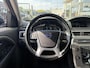 Volvo V70 1.6 T4 Nordic+ / Automaat / NL-Auto / Vol-Leder / Stoelverwarming / Cruise-Control / Standkachel / Trekhaak / Climate-Control / Elektr.-Achterklep / Radio-Bluetooth / Navi / PDC-Achter / 17'' LMV / ENZ.
