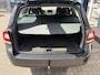 Volvo V70 1.6 T4 Nordic+ / Automaat / NL-Auto / Vol-Leder / Stoelverwarming / Cruise-Control / Standkachel / Trekhaak / Climate-Control / Elektr.-Achterklep / Radio-Bluetooth / Navi / PDC-Achter / 17'' LMV / ENZ.