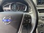 Volvo V70 1.6 T4 Nordic+ / Automaat / NL-Auto / Vol-Leder / Stoelverwarming / Cruise-Control / Standkachel / Trekhaak / Climate-Control / Elektr.-Achterklep / Radio-Bluetooth / Navi / PDC-Achter / 17'' LMV / ENZ.