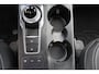 Ford Kuga 2.5 PHEV Titanium 1e Eigenaar | Volledig Onderh | BTW | NAP | SOH91% | Trekhaak | 2 Kabels | Carplay | Navi | Cruise | DAB | Keyless | Bots | PDC