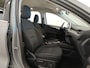 Ford Kuga 2.5 PHEV Titanium 1e Eigenaar | Volledig Onderh | BTW | NAP | SOH91% | Trekhaak | 2 Kabels | Carplay | Navi | Cruise | DAB | Keyless | Bots | PDC