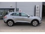 Ford Kuga 2.5 PHEV Titanium 1e Eigenaar | Volledig Onderh | BTW | NAP | SOH91% | Trekhaak | 2 Kabels | Carplay | Navi | Cruise | DAB | Keyless | Bots | PDC