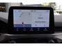 Ford Kuga 2.5 PHEV Titanium 1e Eigenaar | Volledig Onderh | BTW | NAP | SOH91% | Trekhaak | 2 Kabels | Carplay | Navi | Cruise | DAB | Keyless | Bots | PDC