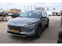 Ford Kuga 2.5 PHEV Titanium 1e Eigenaar | Volledig Onderh | BTW | NAP | SOH91% | Trekhaak | 2 Kabels | Carplay | Navi | Cruise | DAB | Keyless | Bots | PDC