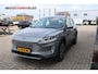 Ford Kuga 2.5 PHEV Titanium 1e Eigenaar | Volledig Onderh | BTW | NAP | SOH91% | Trekhaak | 2 Kabels | Carplay | Navi | Cruise | DAB | Keyless | Bots | PDC