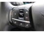 Ford Kuga 2.5 PHEV Titanium 1e Eigenaar | Volledig Onderh | BTW | NAP | SOH91% | Trekhaak | 2 Kabels | Carplay | Navi | Cruise | DAB | Keyless | Bots | PDC