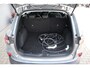 Ford Kuga 2.5 PHEV Titanium 1e Eigenaar | Volledig Onderh | BTW | NAP | SOH91% | Trekhaak | 2 Kabels | Carplay | Navi | Cruise | DAB | Keyless | Bots | PDC