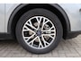 Ford Kuga 2.5 PHEV Titanium 1e Eigenaar | Volledig Onderh | BTW | NAP | SOH91% | Trekhaak | 2 Kabels | Carplay | Navi | Cruise | DAB | Keyless | Bots | PDC