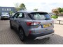 Ford Kuga 2.5 PHEV Titanium 1e Eigenaar | Volledig Onderh | BTW | NAP | SOH91% | Trekhaak | 2 Kabels | Carplay | Navi | Cruise | DAB | Keyless | Bots | PDC