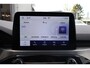Ford Kuga 2.5 PHEV Titanium 1e Eigenaar | Volledig Onderh | BTW | NAP | SOH91% | Trekhaak | 2 Kabels | Carplay | Navi | Cruise | DAB | Keyless | Bots | PDC