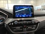 Ford Kuga 2.5 PHEV Titanium 1e Eigenaar | Volledig Onderh | BTW | NAP | SOH91% | Trekhaak | 2 Kabels | Carplay | Navi | Cruise | DAB | Keyless | Bots | PDC