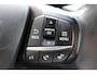 Ford Kuga 2.5 PHEV Titanium 1e Eigenaar | Volledig Onderh | BTW | NAP | SOH91% | Trekhaak | 2 Kabels | Carplay | Navi | Cruise | DAB | Keyless | Bots | PDC