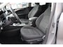 Ford Kuga 2.5 PHEV Titanium 1e Eigenaar | Volledig Onderh | BTW | NAP | SOH91% | Trekhaak | 2 Kabels | Carplay | Navi | Cruise | DAB | Keyless | Bots | PDC